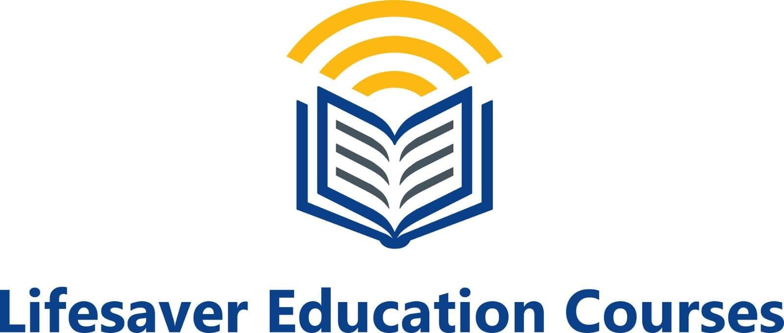 Lifesaver Education Courses